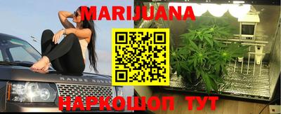 дживик Конаково