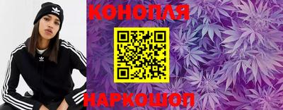 дживик Конаково