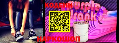 дживик Конаково